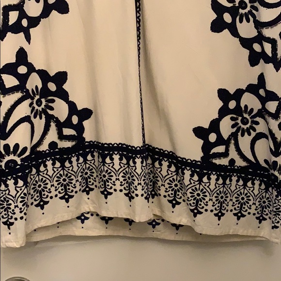 Free people Dress - Picture 4 of 7